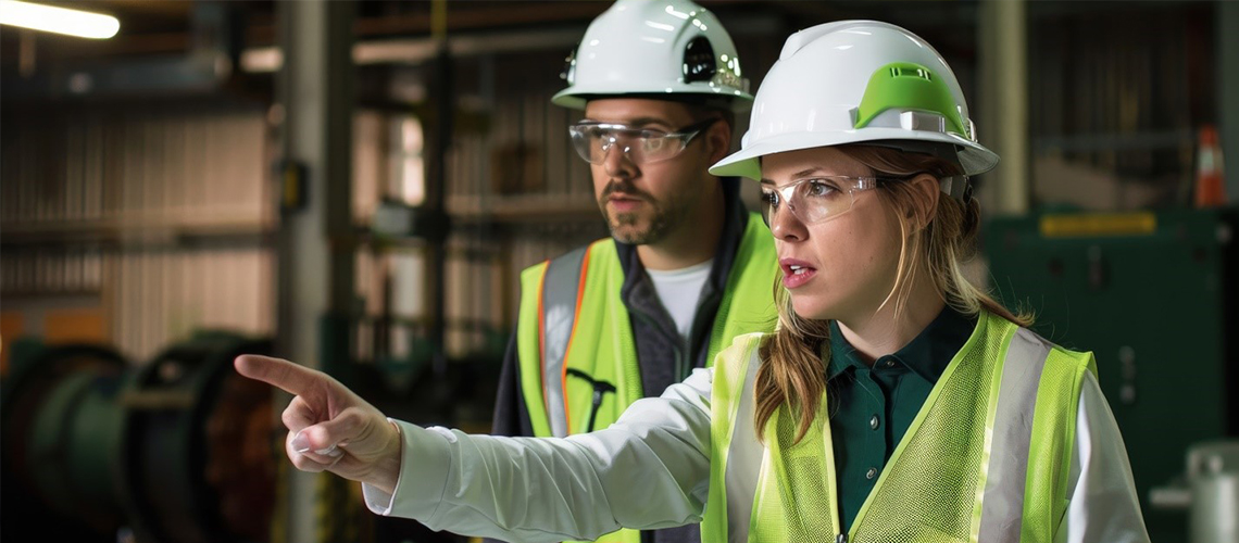 How to Prepare for the OSHA 2025 Rule Changes