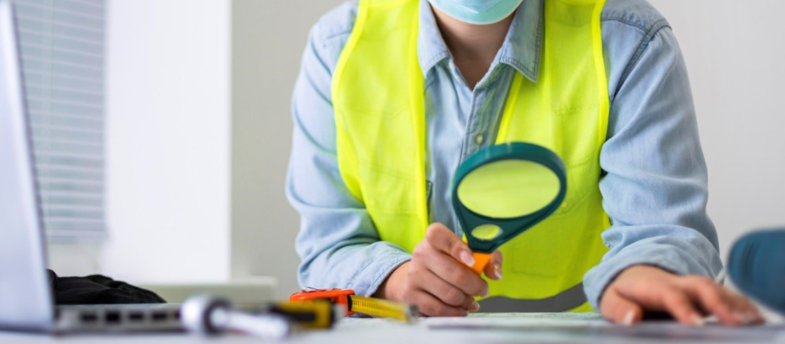 OSHA updates 2025
