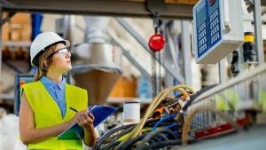 Professional Safety Services