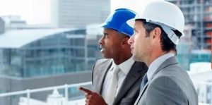 Safety Consultant vs. In-House Team