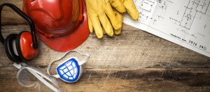 Safety Consultants OSHA Consulting