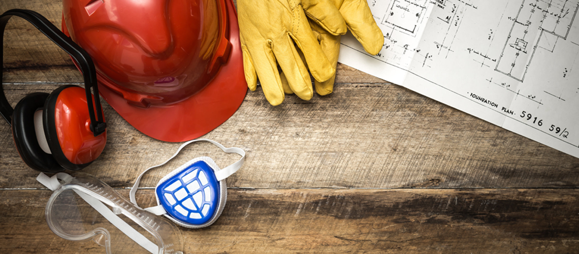Safety Consultants OSHA Consulting