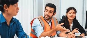 Safety Culture Matters More Than You Think