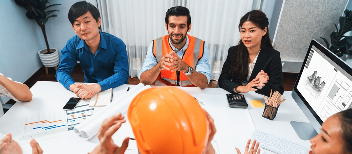 What Are the Key OSHA 2025 Rule Changes